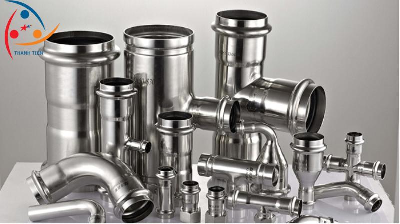 Inox 304 là gì - ảnh 4