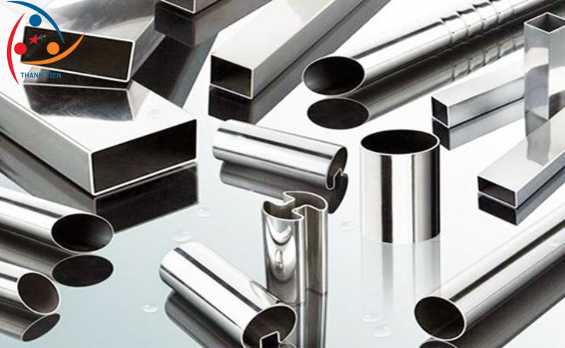 Inox 304 là gì - ảnh 2