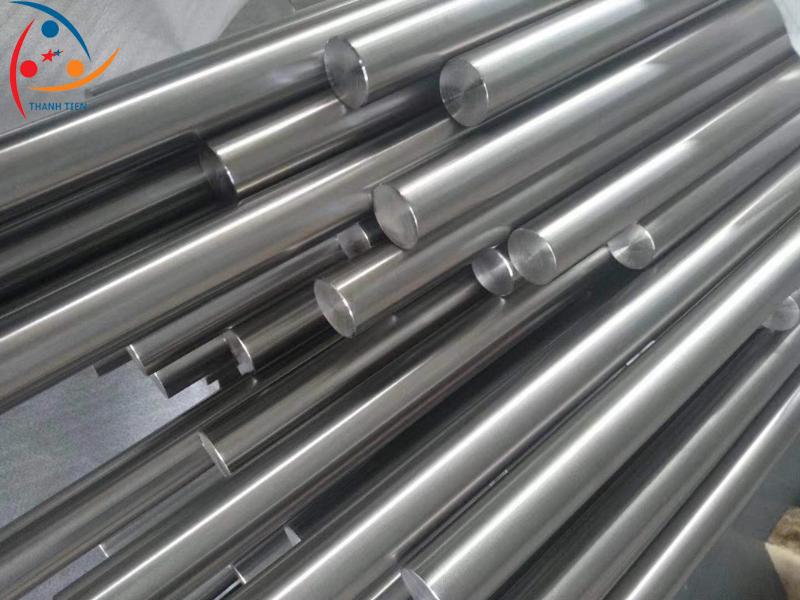 Inox 304 là gì - ảnh 3